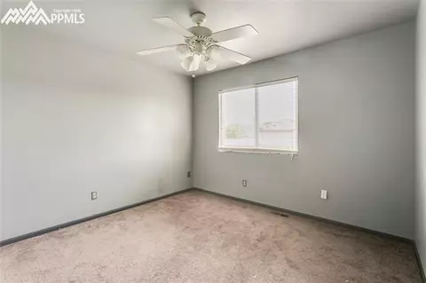 7726 Old Spec Rd, Peyton, CO 80831 photo 19