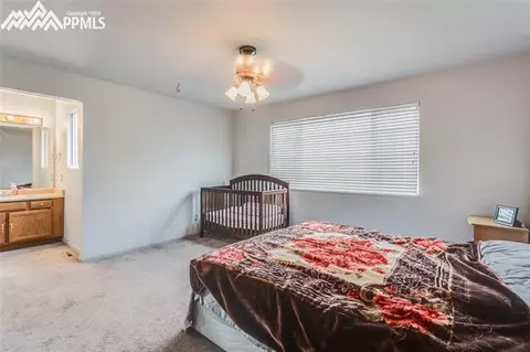 7726 Old Spec Rd, Peyton, CO 80831 photo 12
