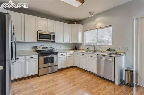 7726 Old Spec Rd, Peyton, CO 80831 photo 7