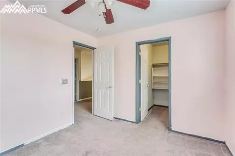 7726 Old Spec Rd, Peyton, CO 80831 photo 18
