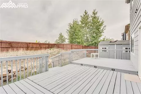 7726 Old Spec Rd, Peyton, CO 80831 photo 21