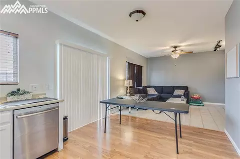 7726 Old Spec Rd, Peyton, CO 80831 photo 11
