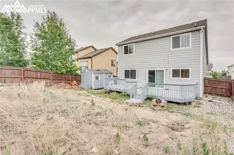 7726 Old Spec Rd, Peyton, CO 80831 photo 22