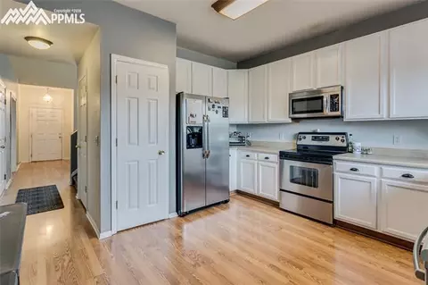 7726 Old Spec Rd, Peyton, CO 80831 photo 8
