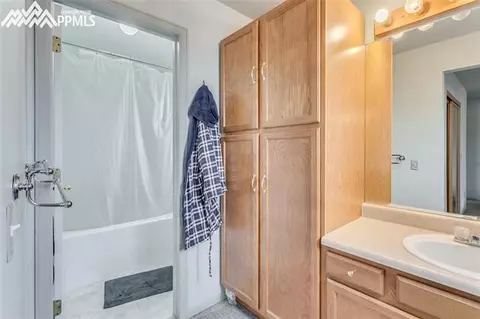 7726 Old Spec Rd, Peyton, CO 80831 photo 14