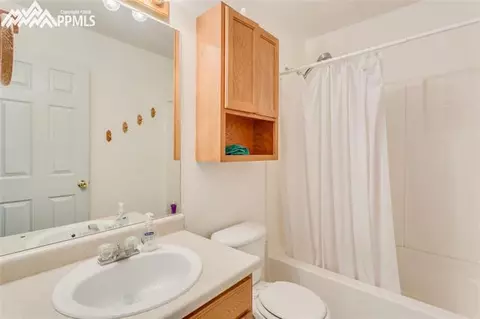 7726 Old Spec Rd, Peyton, CO 80831 photo 16