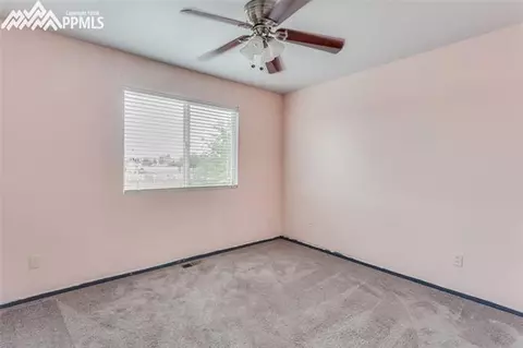 7726 Old Spec Rd, Peyton, CO 80831 photo 17