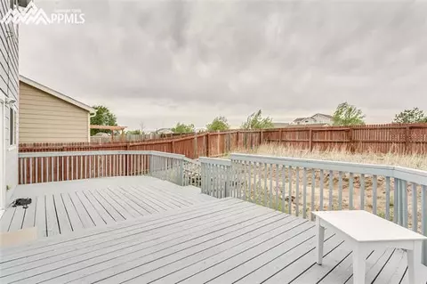 7726 Old Spec Rd, Peyton, CO 80831 photo 24