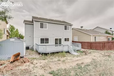 7726 Old Spec Rd, Peyton, CO 80831 photo 23