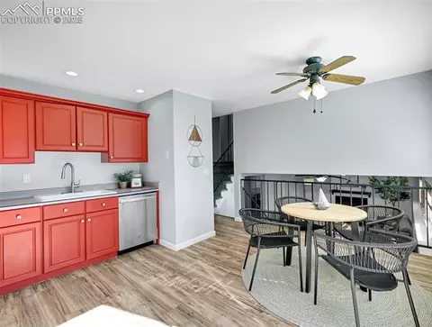 4309 S Cole Ct, Morrison, CO 80465 photo 34