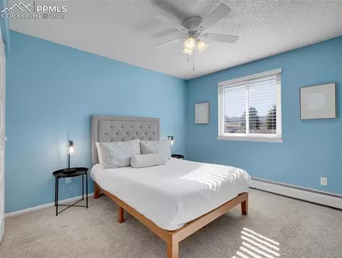 4309 S Cole Ct, Morrison, CO 80465 photo 37