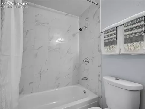 4309 S Cole Ct, Morrison, CO 80465 photo 22