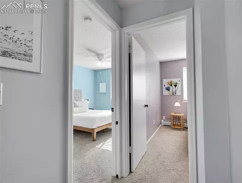 4309 S Cole Ct, Morrison, CO 80465 photo 28