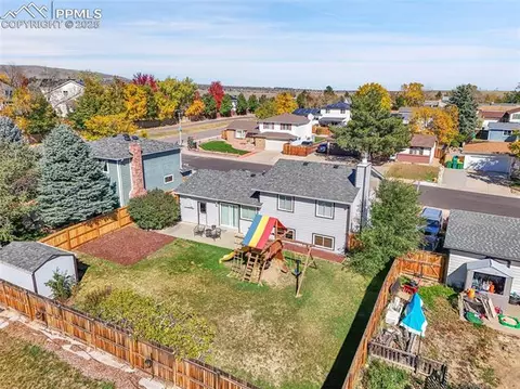 4309 S Cole Ct, Morrison, CO 80465 photo 43