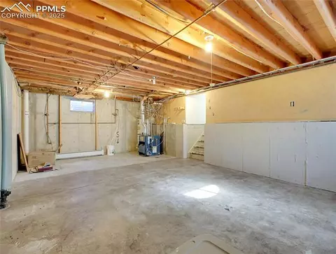 4309 S Cole Ct, Morrison, CO 80465 photo 26