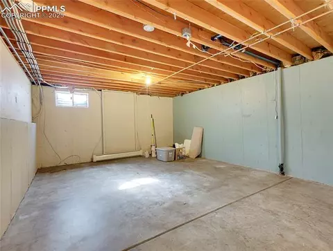 4309 S Cole Ct, Morrison, CO 80465 photo 20