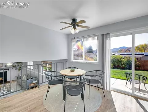 4309 S Cole Ct, Morrison, CO 80465 photo 7