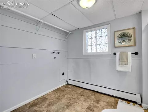 4309 S Cole Ct, Morrison, CO 80465 photo 19