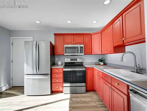 4309 S Cole Ct, Morrison, CO 80465 photo 10