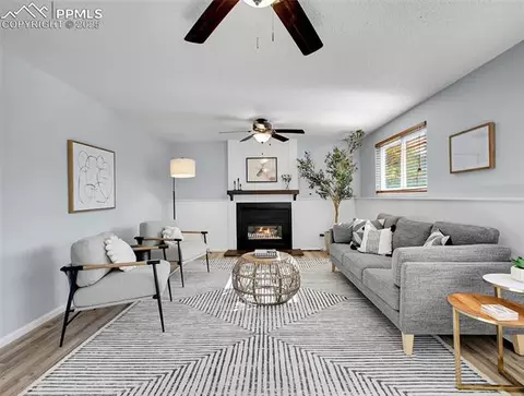 4309 S Cole Ct, Morrison, CO 80465 photo 12