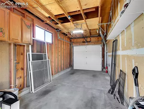 4309 S Cole Ct, Morrison, CO 80465 photo 11