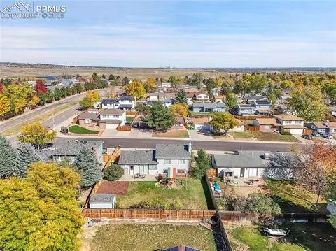 4309 S Cole Ct, Morrison, CO 80465 photo 41