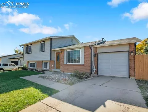 4309 S Cole Ct, Morrison, CO 80465 photo 2