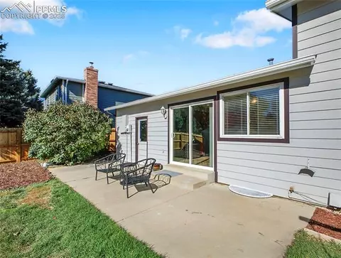 4309 S Cole Ct, Morrison, CO 80465 photo 47
