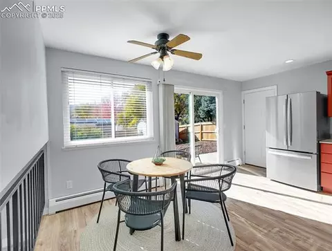 4309 S Cole Ct, Morrison, CO 80465 photo 6
