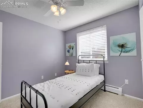 4309 S Cole Ct, Morrison, CO 80465 photo 23