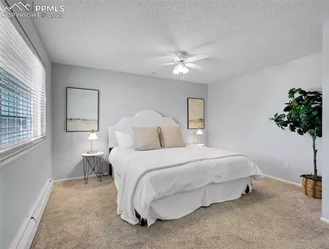 4309 S Cole Ct, Morrison, CO 80465 photo 35