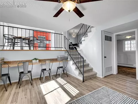 4309 S Cole Ct, Morrison, CO 80465 photo 14