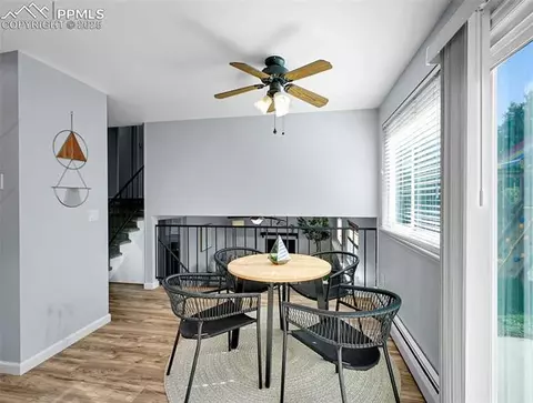 4309 S Cole Ct, Morrison, CO 80465 photo 8
