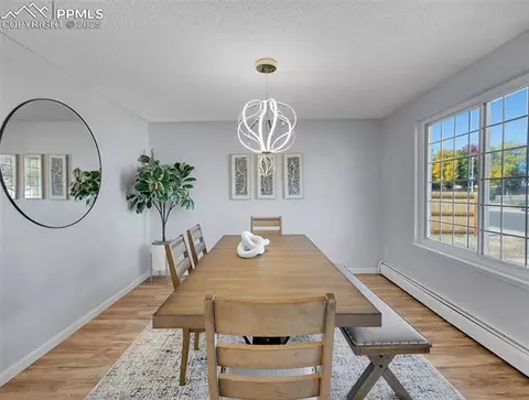 4309 S Cole Ct, Morrison, CO 80465 photo 3