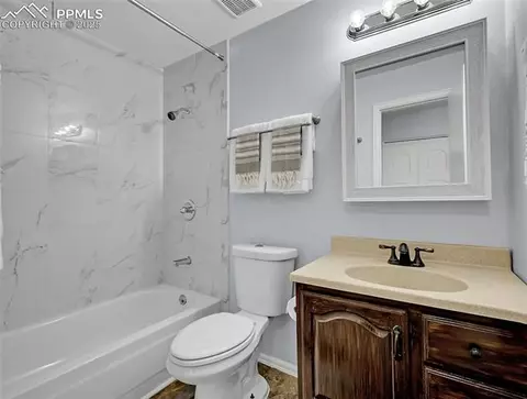 4309 S Cole Ct, Morrison, CO 80465 photo 29