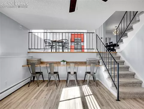 4309 S Cole Ct, Morrison, CO 80465 photo 13