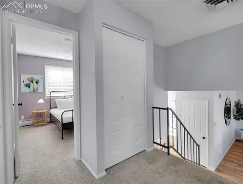 4309 S Cole Ct, Morrison, CO 80465 photo 25
