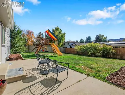 4309 S Cole Ct, Morrison, CO 80465 photo 39