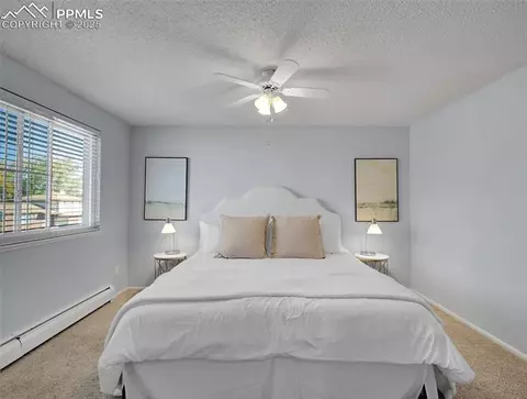 4309 S Cole Ct, Morrison, CO 80465 photo 27