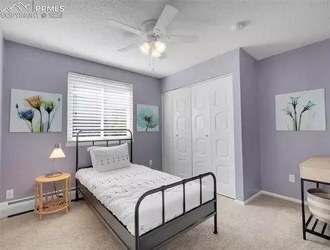 4309 S Cole Ct, Morrison, CO 80465 photo 24