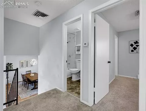 4309 S Cole Ct, Morrison, CO 80465 photo 21