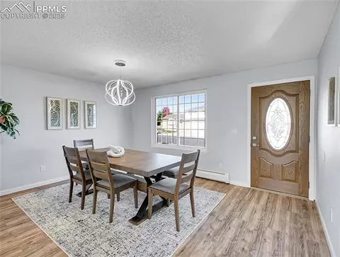 4309 S Cole Ct, Morrison, CO 80465 photo 33