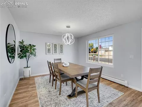 4309 S Cole Ct, Morrison, CO 80465 photo 4