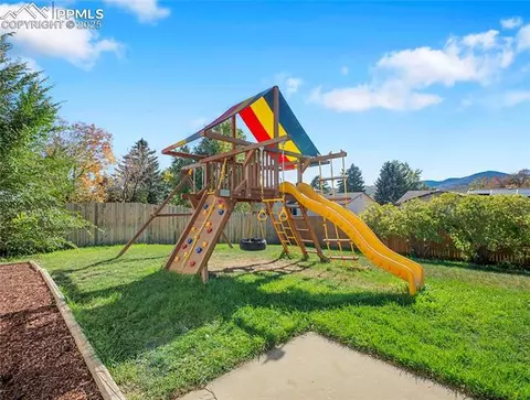 4309 S Cole Ct, Morrison, CO 80465 photo 40