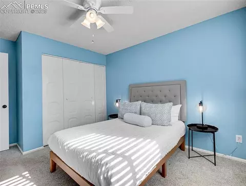 4309 S Cole Ct, Morrison, CO 80465 photo 38
