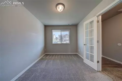 10648 Hidden Prairie Pkwy, Fountain, CO 80817