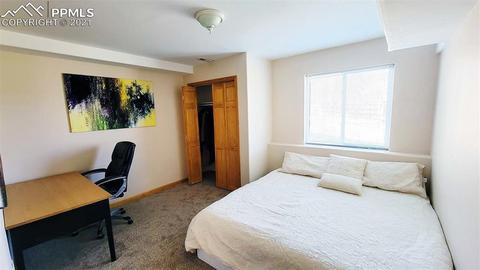 154 Sunset Dr, Bailey, CO 80421 photo 23