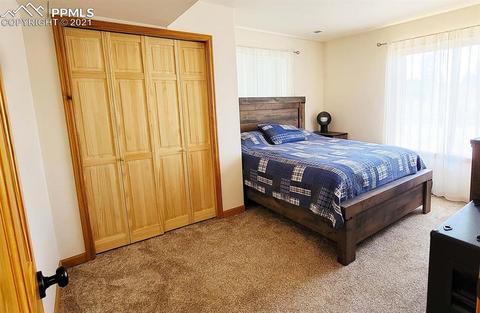154 Sunset Dr, Bailey, CO 80421 photo 26