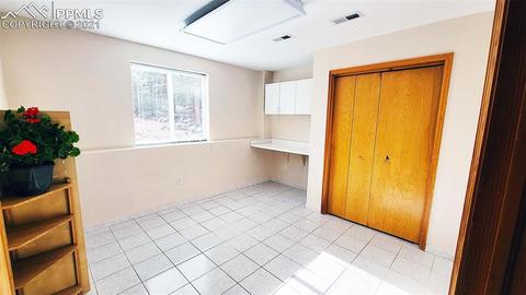 154 Sunset Dr, Bailey, CO 80421 photo 21