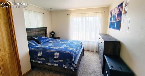 154 Sunset Dr, Bailey, CO 80421 photo 25